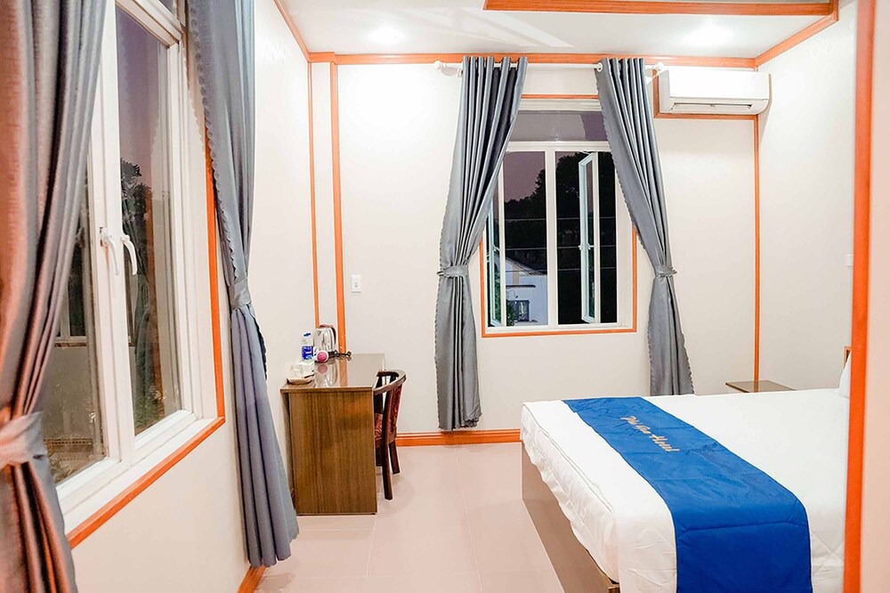 Photo of Bedroom in Bac Ninh