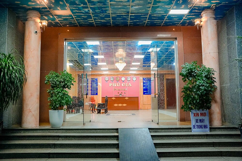 Photo of Outdoor in Bac Ninh