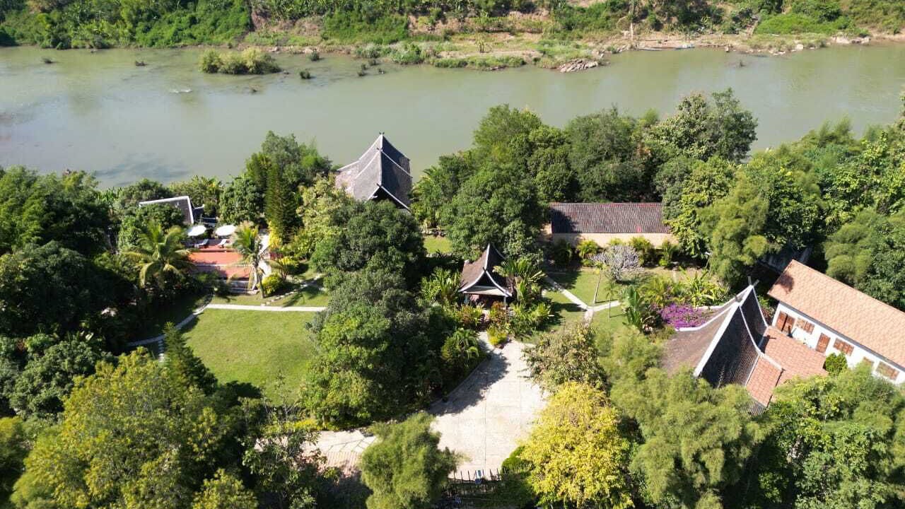 Photo of Outdoor in Luang Prabang