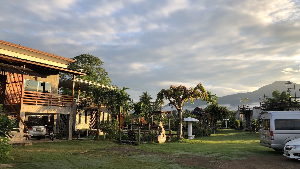 Photo of Outdoor in Pua