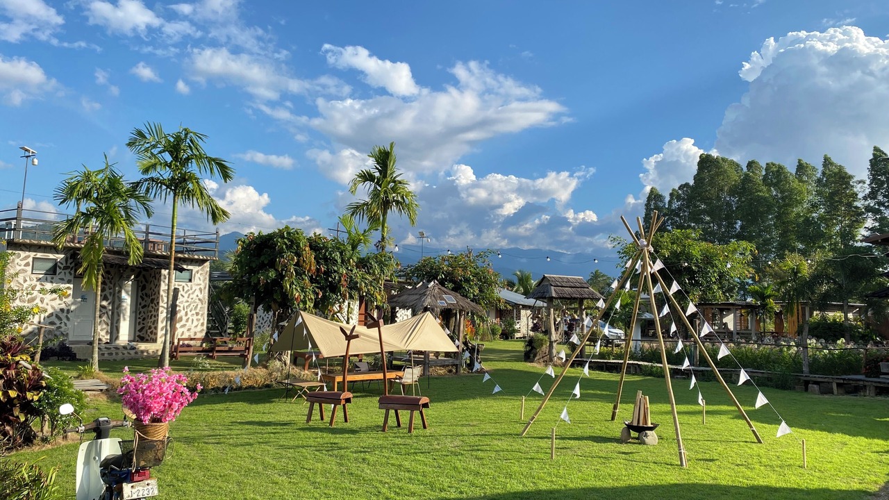 Photo of Outdoor in Pua