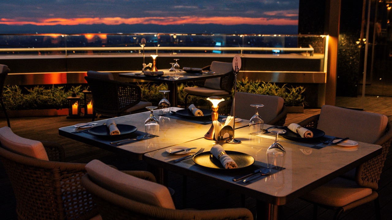 Photo of Outdoor in Vientiane
