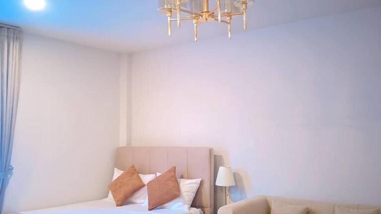 Photo of Bedroom in Ko Pha-ngan