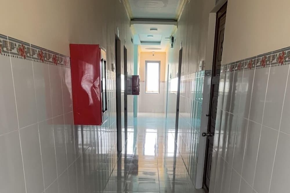 Photo of Outdoor in Long Xuyen