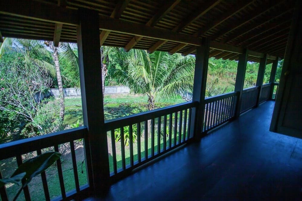 Photo of Outdoor in Luang Prabang