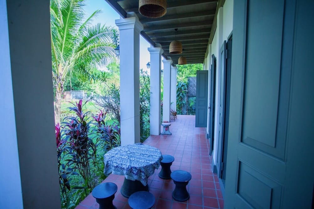 Photo of Outdoor in Luang Prabang