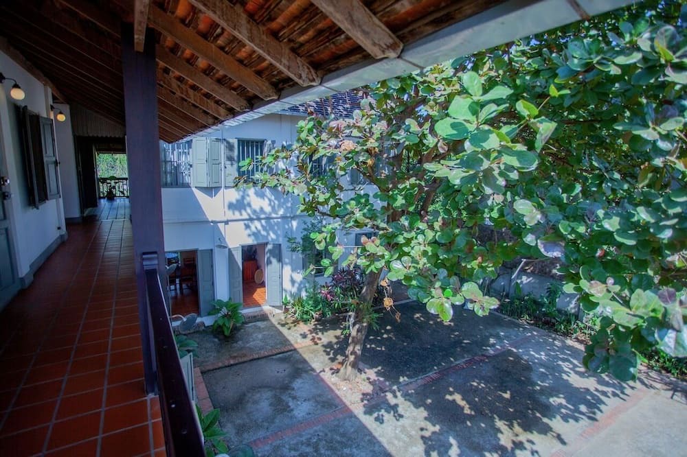 Photo of Outdoor in Luang Prabang