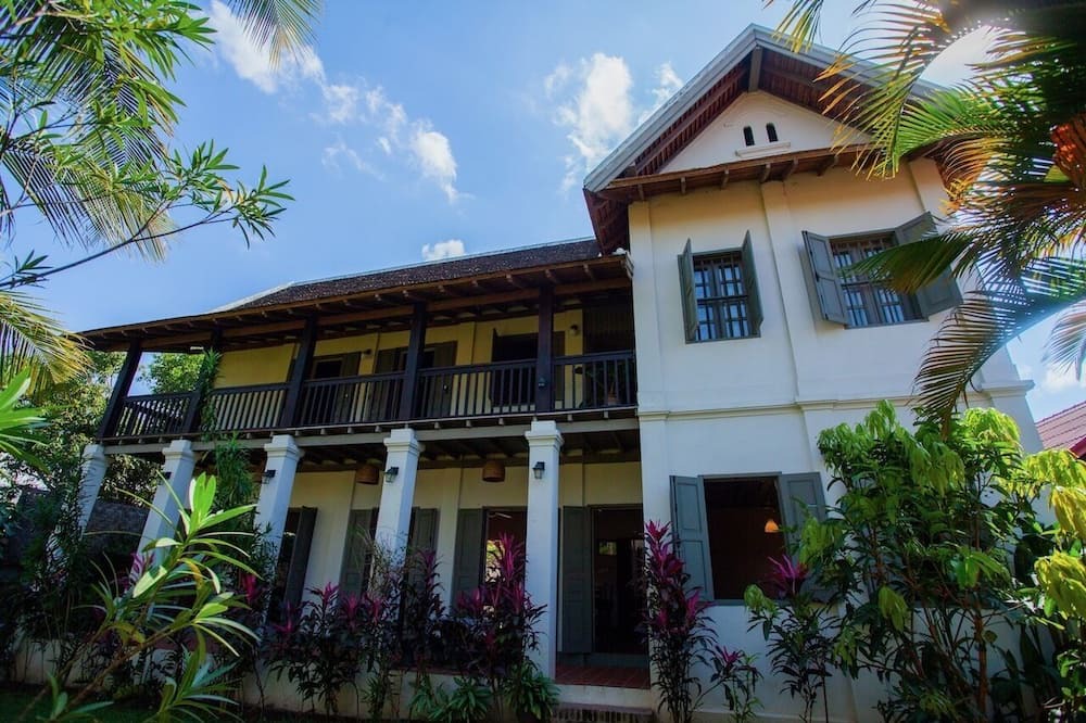 Photo of Outdoor in Luang Prabang
