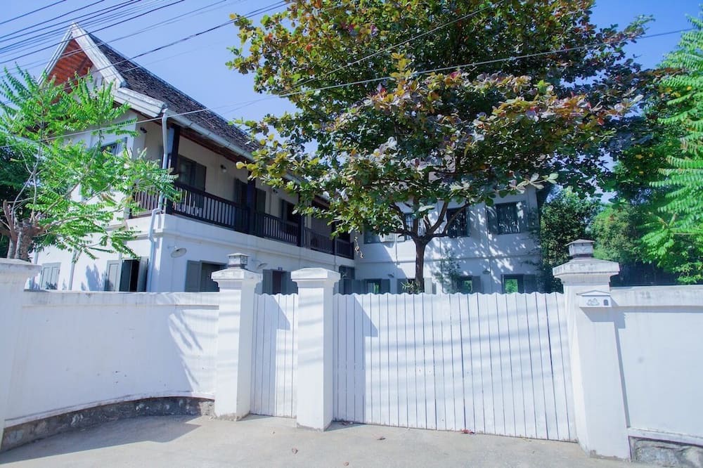 Photo of Outdoor in Luang Prabang