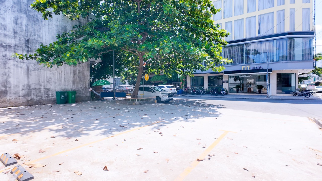 Photo of Others in Ninh Kieu