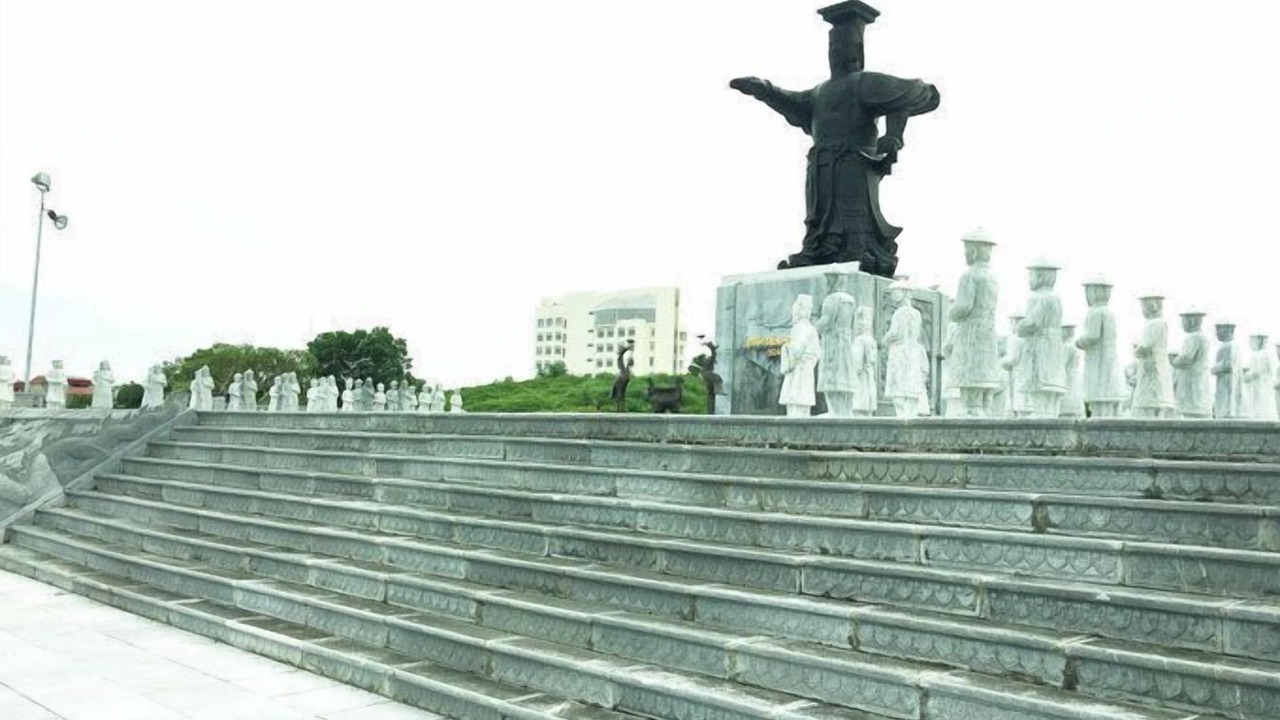 Photo of Others in Ninh Binh