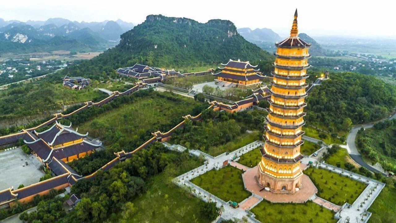 Photo of Others in Ninh Binh