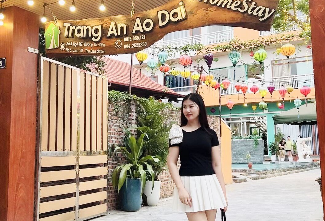 Photo of Outdoor in Ninh Binh
