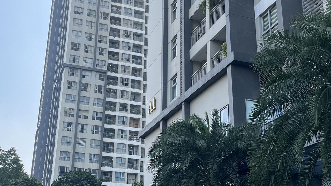 Photo of Outdoor in Tu Liem