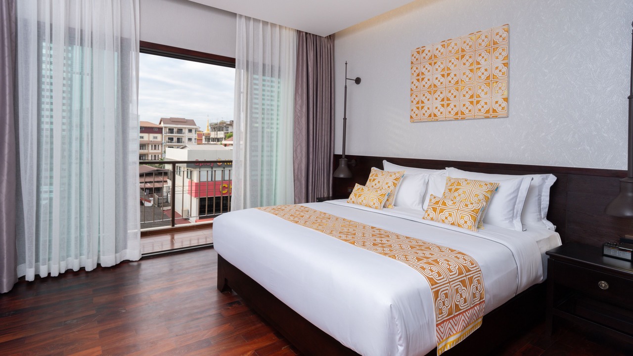 Photo of Outdoor in Vientiane