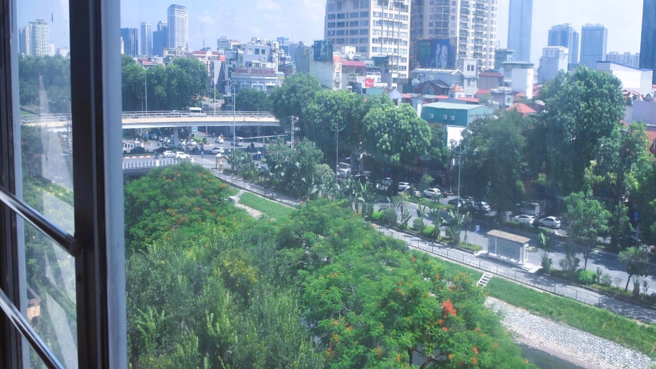 Photo of Others in Thanh Xuan