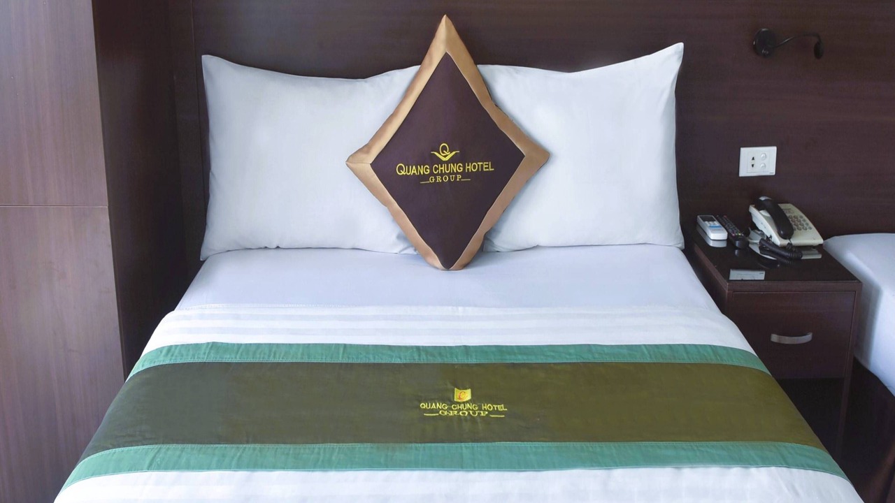 Photo of Bedroom in Thanh Xuan