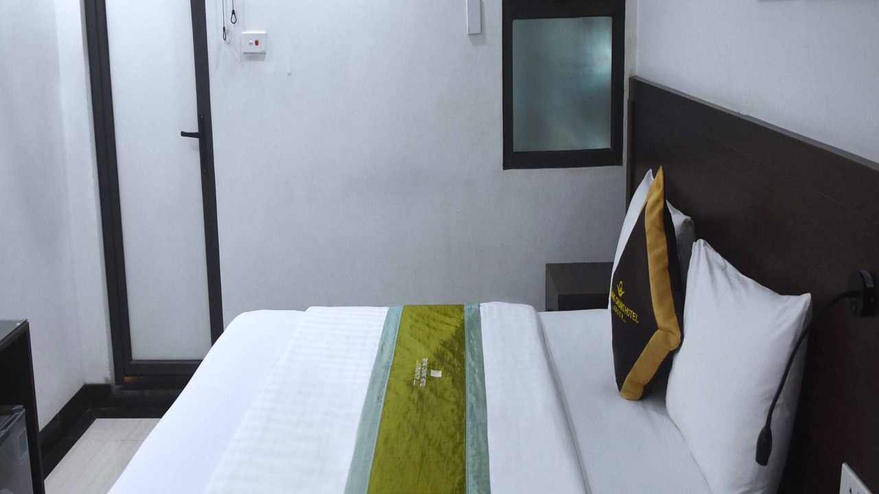 Photo of Bedroom in Thanh Xuan