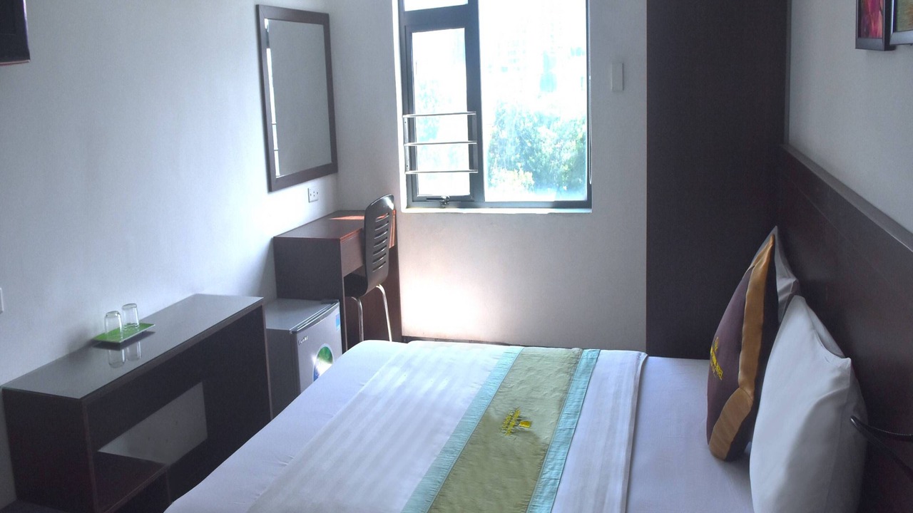 Photo of Bedroom in Thanh Xuan