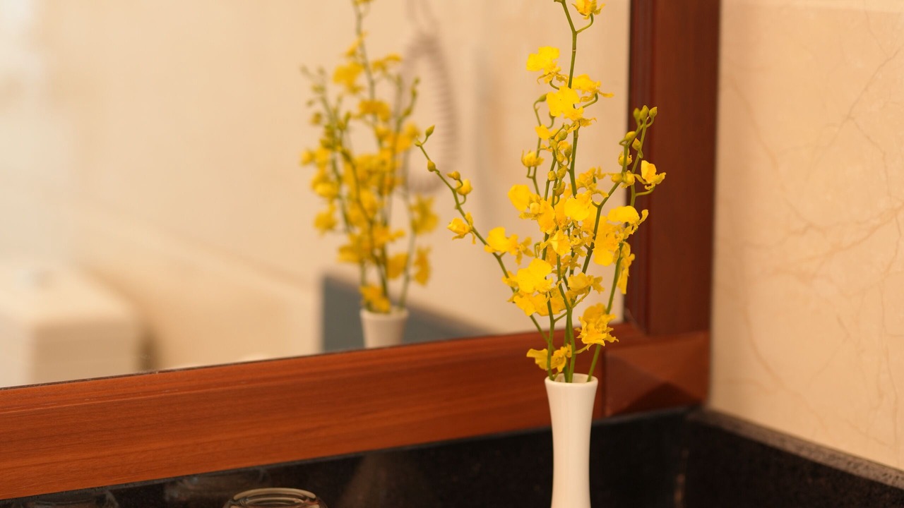 Photo of Bathroom in Pleiku