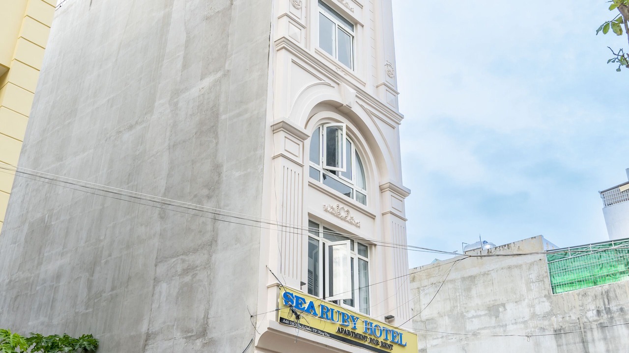 Photo of Outdoor in Vung Tau