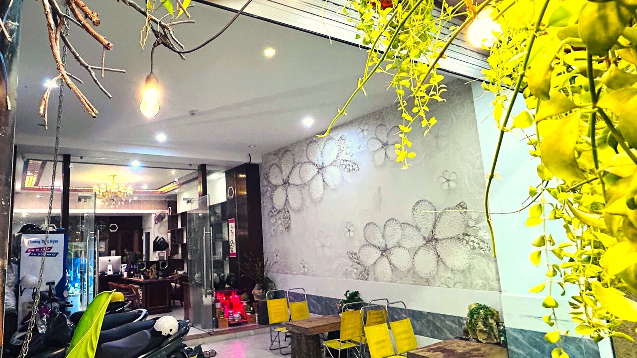 Photo of Others in Vung Tau
