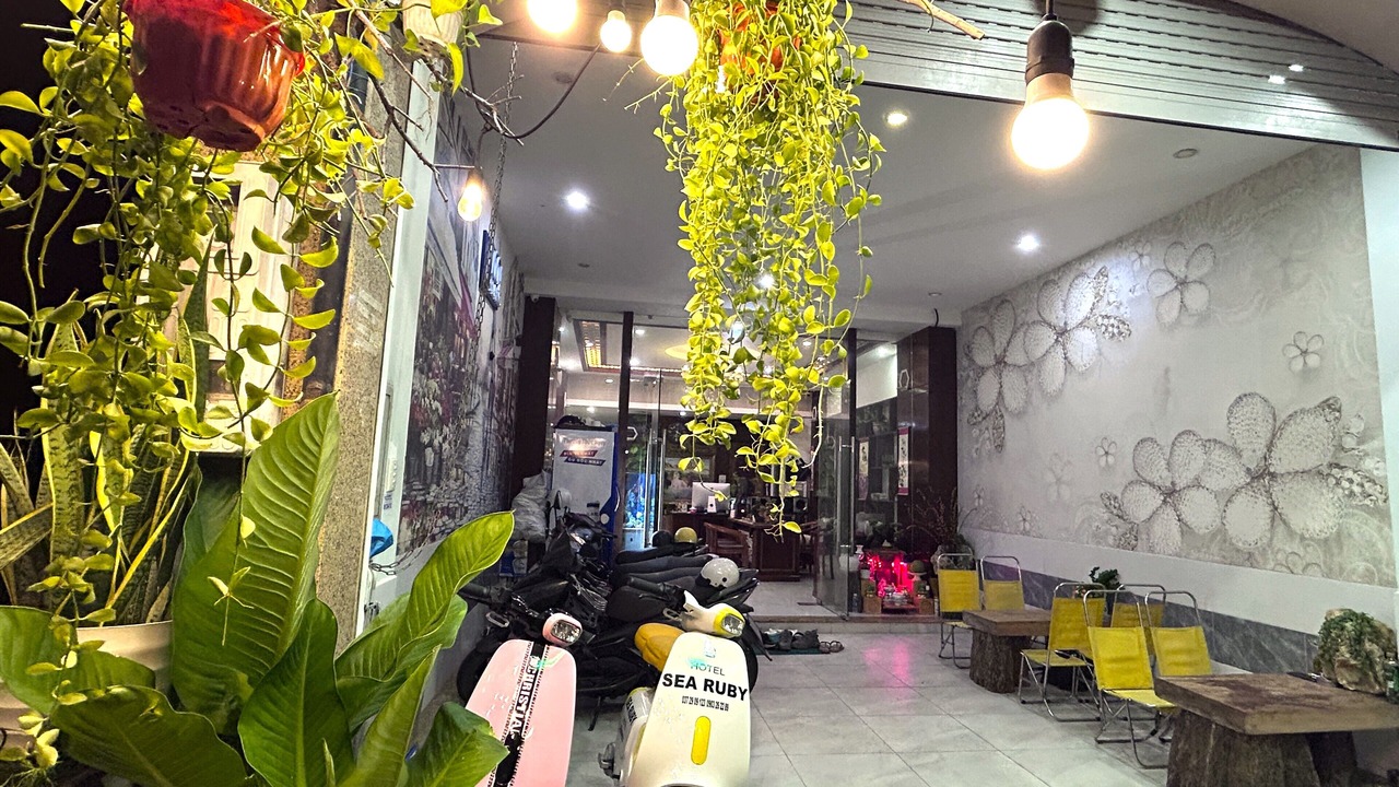 Photo of Others in Vung Tau