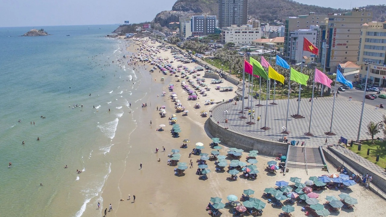 Photo of Others in Vung Tau