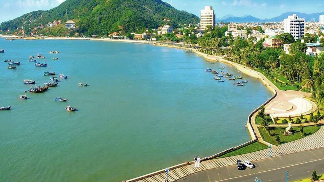 Photo of Others in Vung Tau