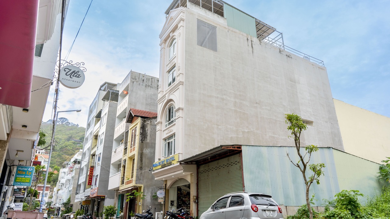 Photo of Outdoor in Vung Tau