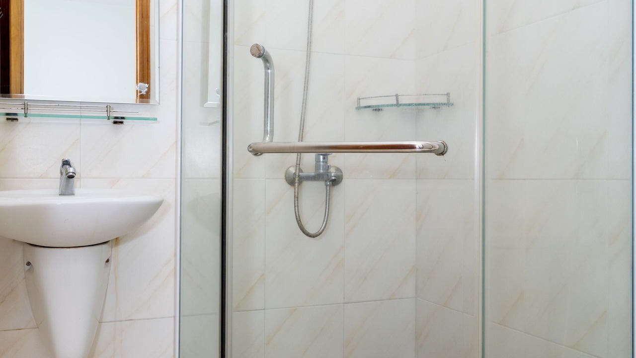 Photo of Bathroom in Vung Tau