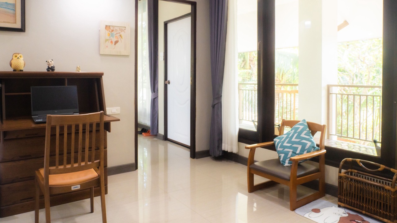 Photo of Bedroom in Hang Dong