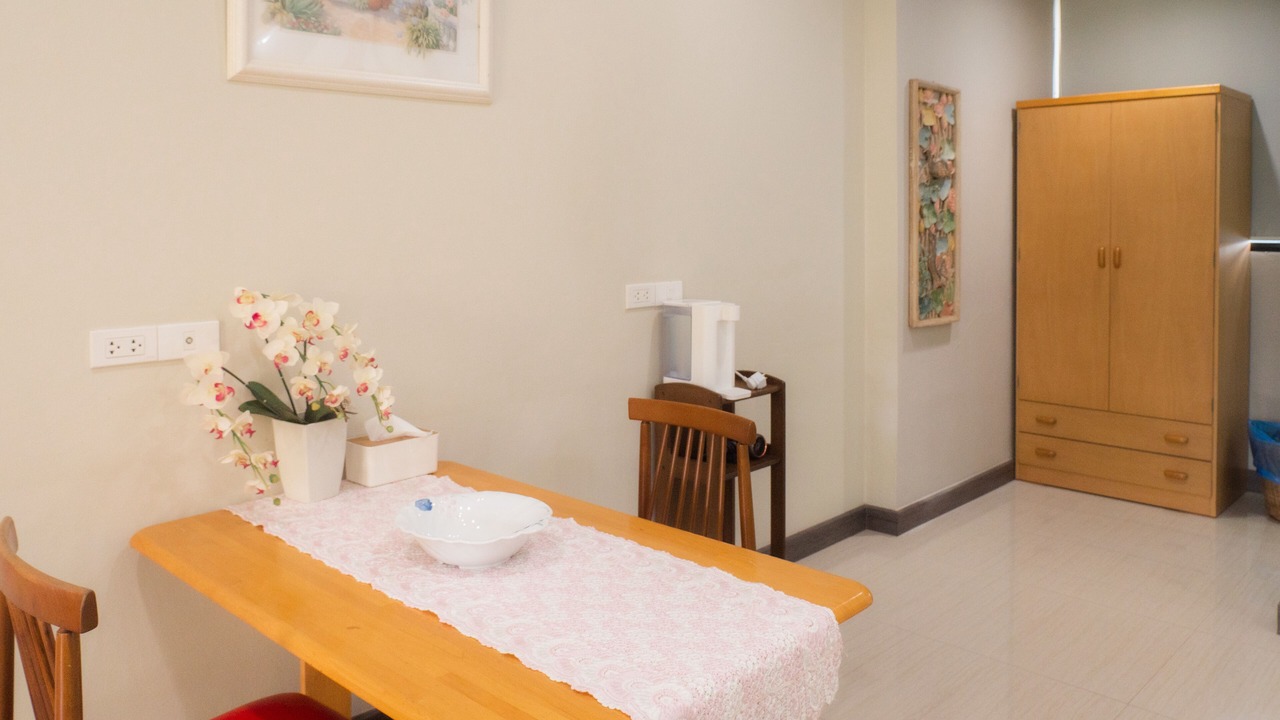 Photo of Bedroom in Hang Dong
