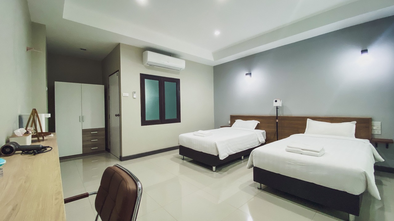 Photo of Bedroom in Hang Dong