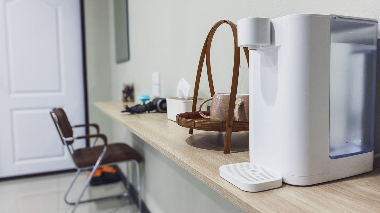 Photo of Bedroom in Hang Dong