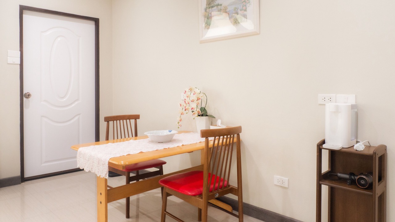 Photo of Bedroom in Hang Dong