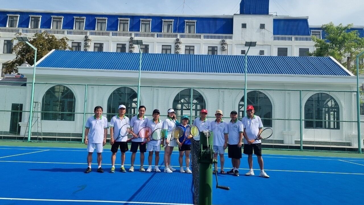Photo of Others in Cao Lanh