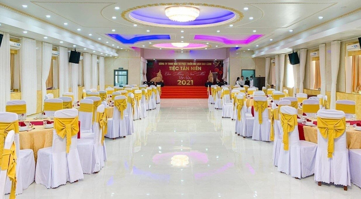 Photo of Others in Cao Lanh