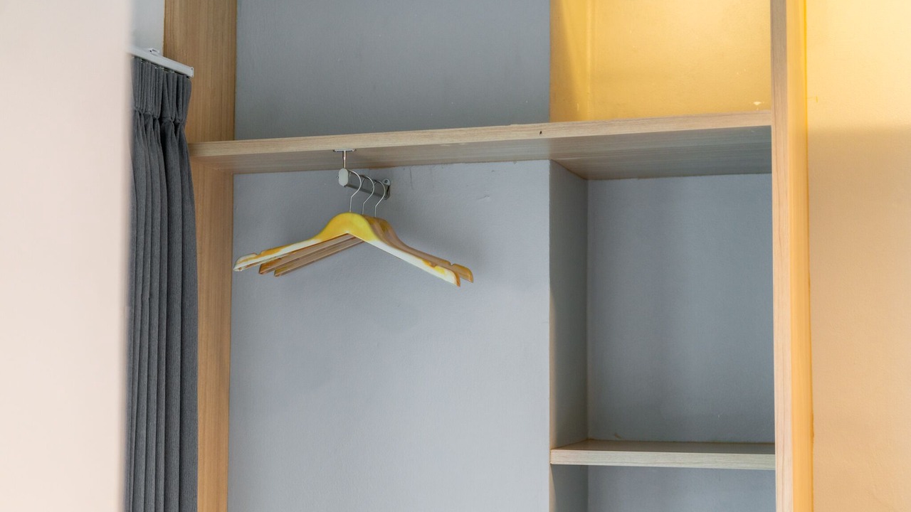Photo of Bedroom in Sila
