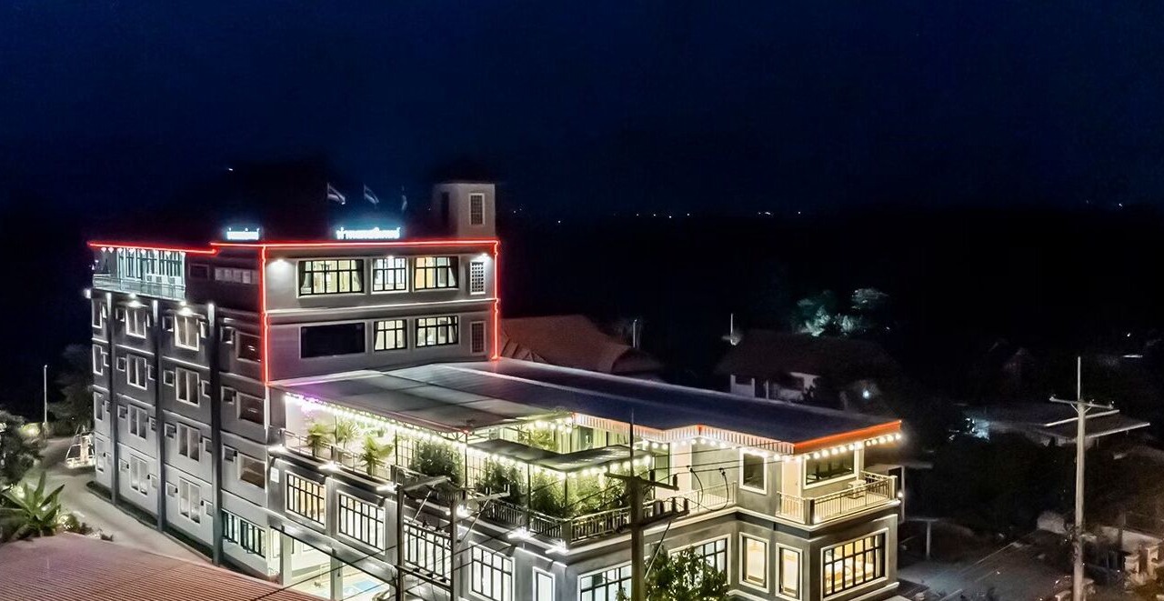 Photo of Outdoor in Phetchabun