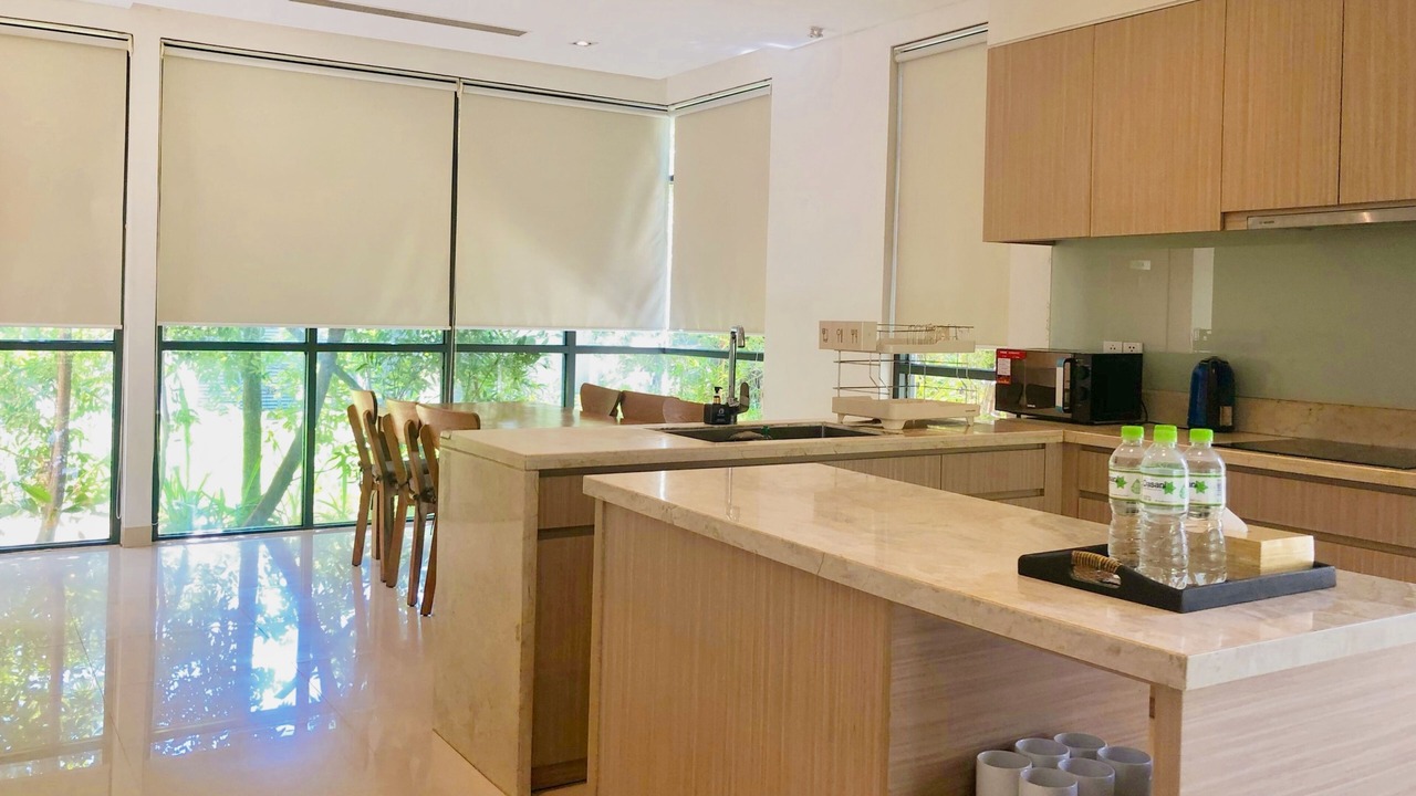 Photo of Bedroom in Ngu Hanh Son