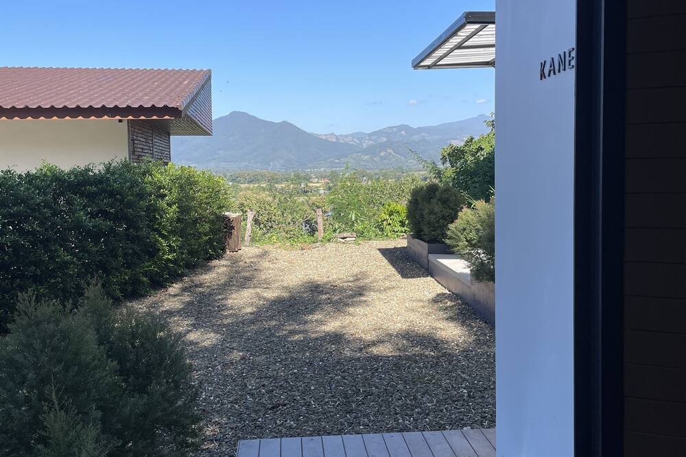 Photo of Patio Balcony in Pua