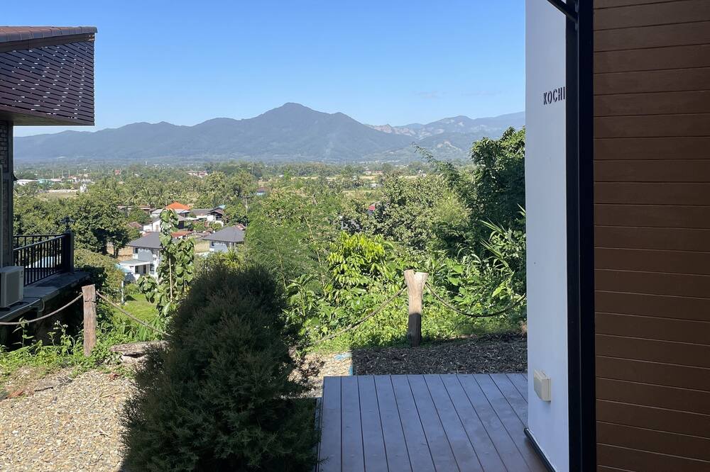 Photo of Patio Balcony in Pua