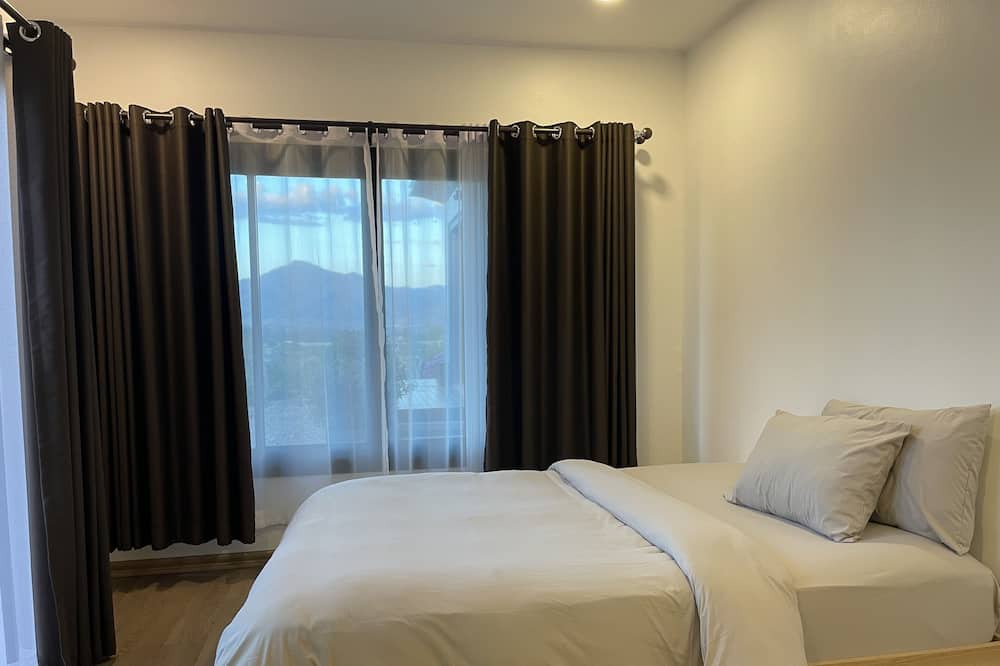 Photo of Bedroom in Pua