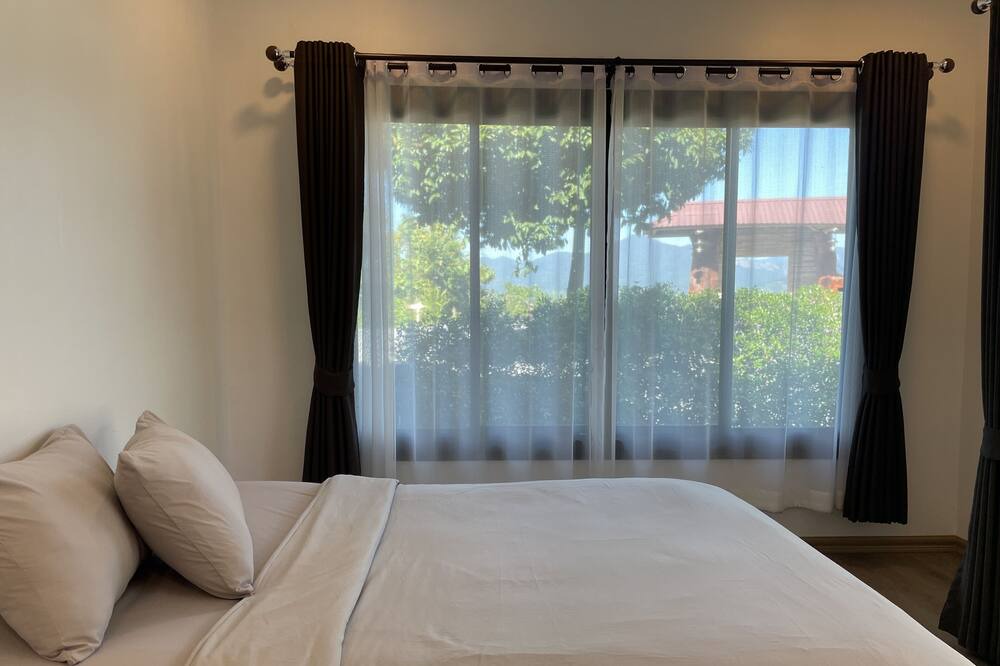 Photo of Bedroom in Pua
