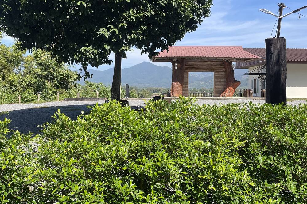 Photo of Outdoor in Pua