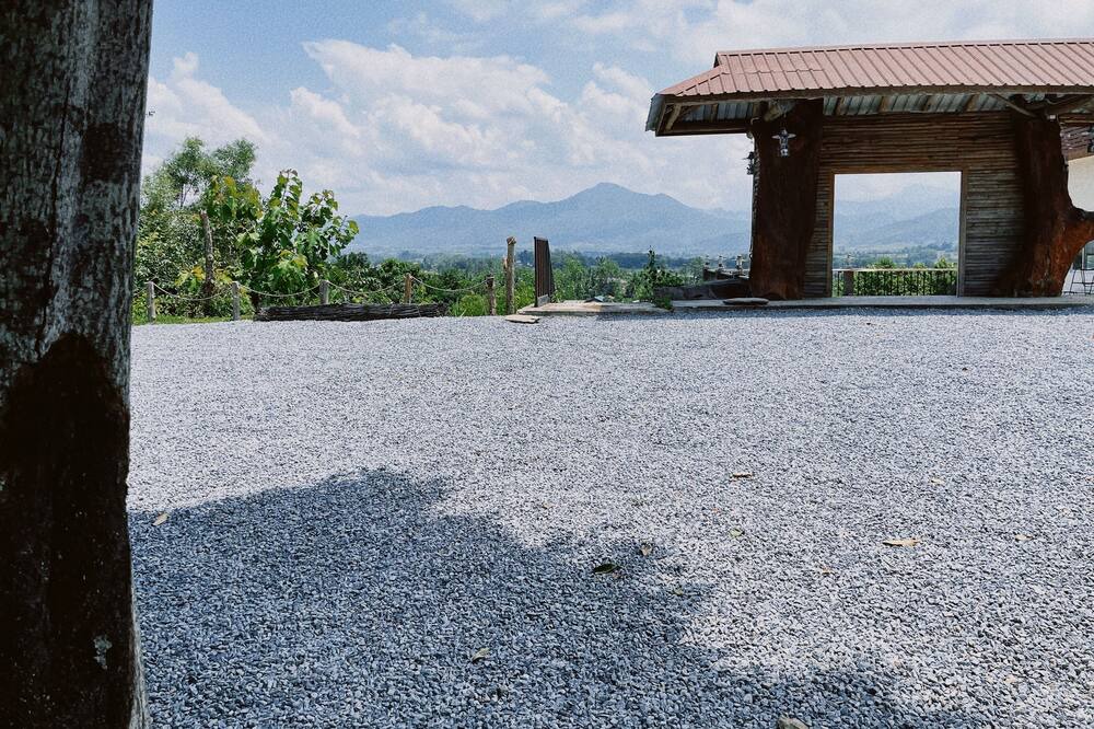 Photo of Outdoor in Pua