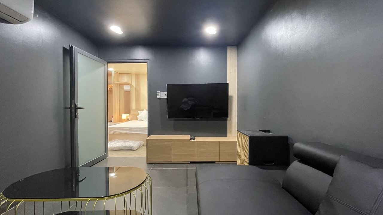 Photo of Bedroom in Phu Quy