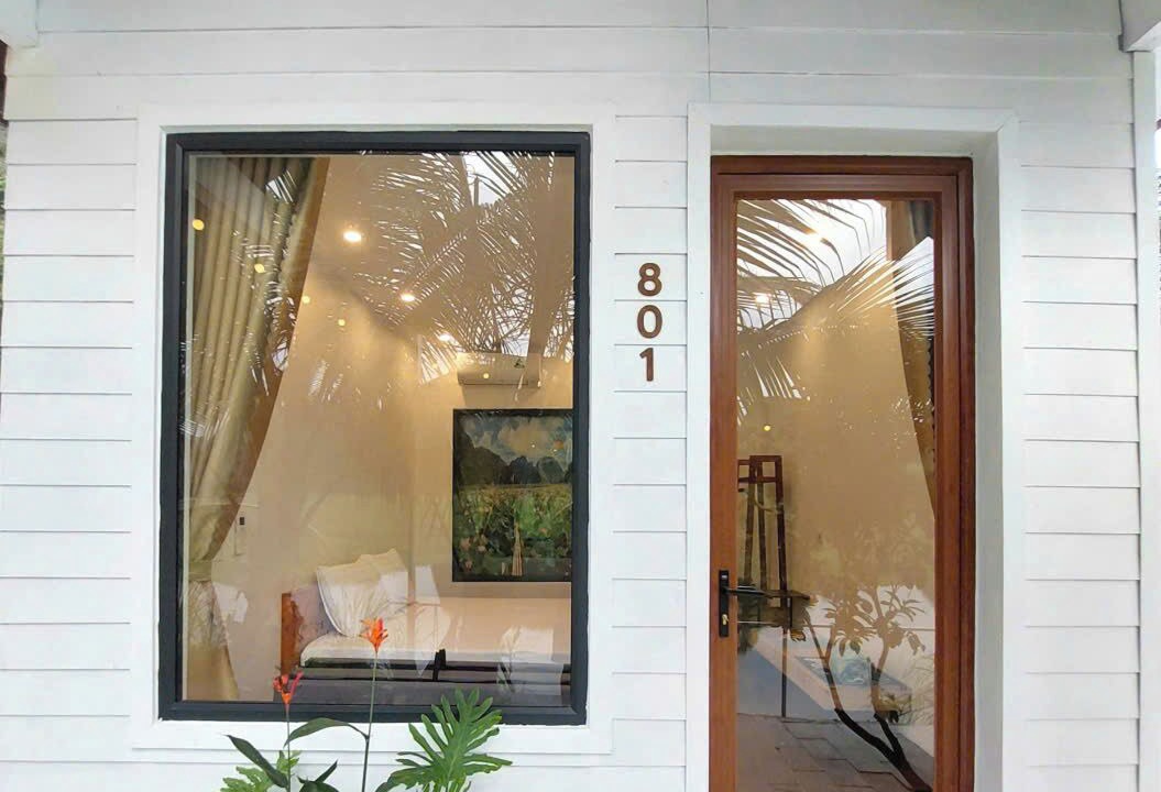 Photo of Outdoor in Hoa Lu