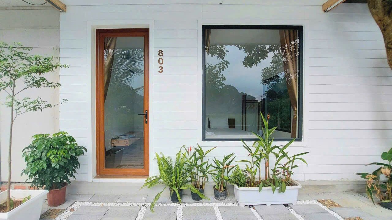 Photo of Outdoor in Hoa Lu